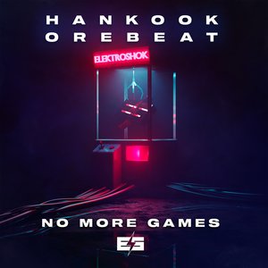 No More Game