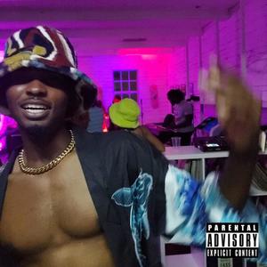 If You That Nigga Freestyle (Explicit)