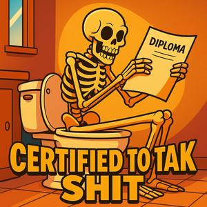 Walking lick (feat. Stanwill) (Remix|Explicit)