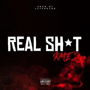Real **** (Explicit)