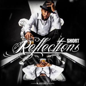 Missing (feat. V-Keyz & Derrick 