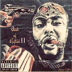 Playa Shit(feat. Ball Gizzle & J.Scott) (Explicit)