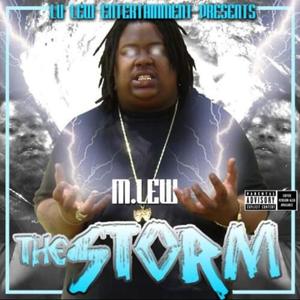 THE STORM (Explicit)