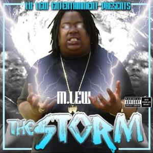 My Lady (feat. Taji Akeil & V.P.( Voice Of The People)) (Explicit)