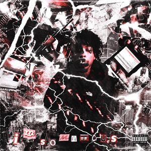 Imma Snake (feat. imsomarcus, Ønske & ****Shiro) (Explicit)