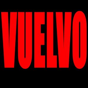 VUELVO (Explicit)
