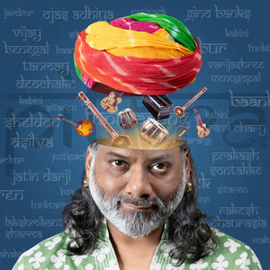 Mahakal