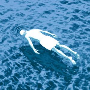 SunBurn (feat. Dvx)