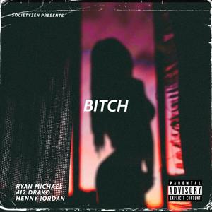 ***** (feat. 412 Drako & Henny Jordan) [Explicit]