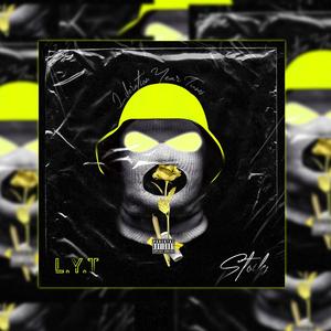 L Y T (The Playlist) [Explicit]