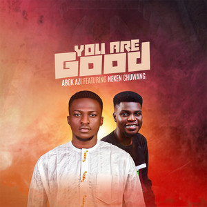 You Are Good