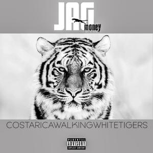 Costaricawalkingwhitetigers (Explicit)