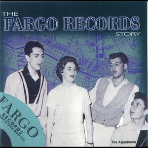 The Fargo Records Story