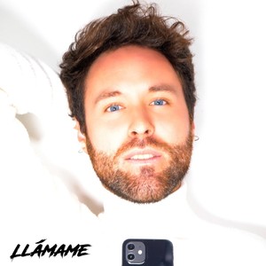 Llámame (Explicit)