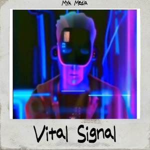 Vital Signal (Live Singal)