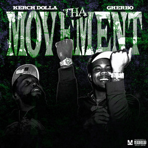 Tha Movement (Explicit)