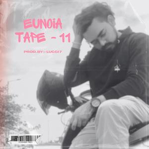 EUNOIA TAPE 11