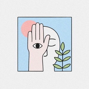 Astres (Guy Maayan Remix)