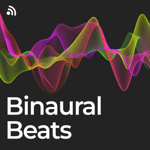 Deep Sleep: Binaural Beats (Loopable, No Fade)