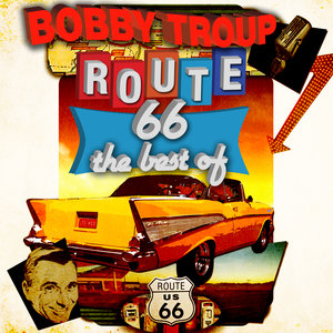 Route 66 - The Best Of