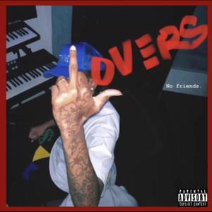 Undercover Missions (feat. AM!R & 1kizzy) (Explicit)