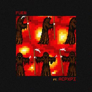 Killin it(feat. acpxpi) (Explicit)