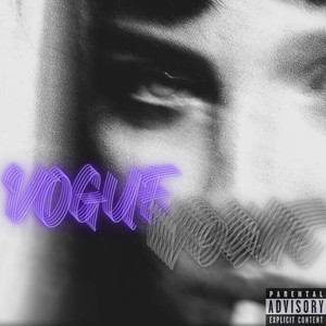 VOGUE (Explicit)