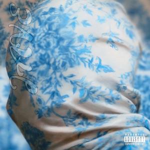 LIVING'S EASY (feat. Yung Yankee) (Explicit)