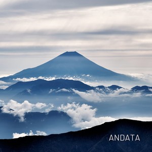 Andata
