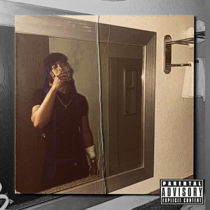 Antibiotics (Explicit)