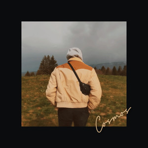 cosmos (Explicit)