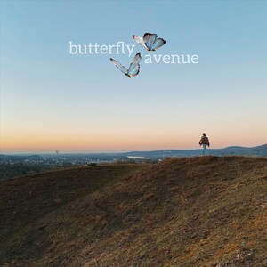 Butterfly Avenue
