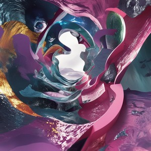 How Many Special People Change