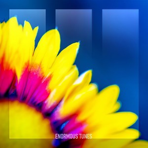 Chamberlain (Extended Mix)