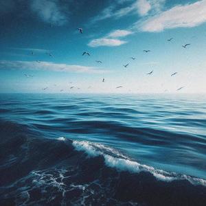 Agua (feat. Dxpplr, Bo0h) (Explicit)