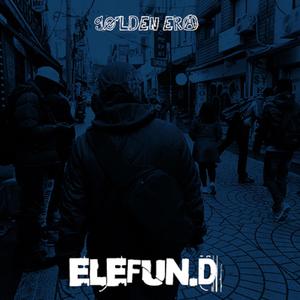 Repeat(With ALTIUS)