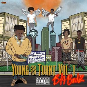 Need Me (feat. BigHomie Kevi) (Explicit)
