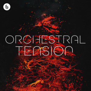 Orchestral Tension