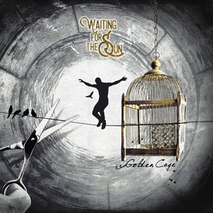 Golden Cage (Explicit)