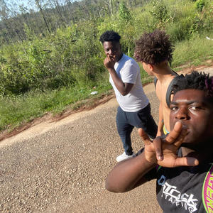 **** Them (feat. Twone) (Explicit)