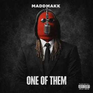 One of Them (Explicit)