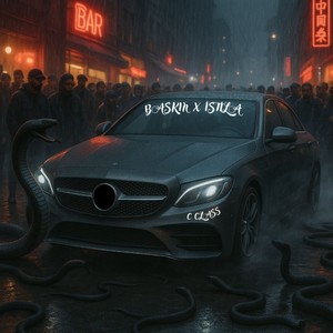 C CLASS (Explicit)