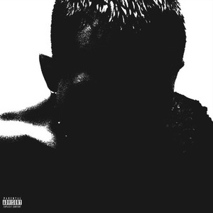 BATIBATI (feat. S TILL I DIE, BLAISE & Tee Shyne) (Explicit)