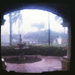 Winter is dead (2005) .mp3