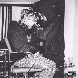 Her & Her Beauty (Explicit)