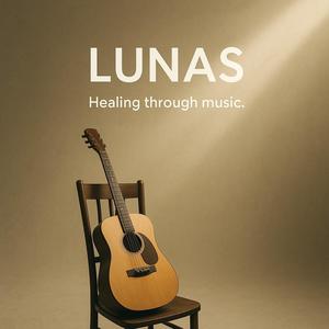 Hossana (Ikaw ang Hari)