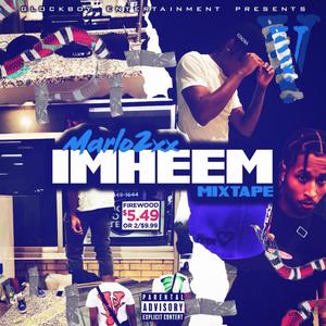 IMHEEM (Explicit)