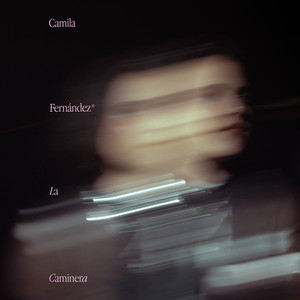 Camila Fernández - La Caminera