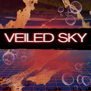 Veiled Sky