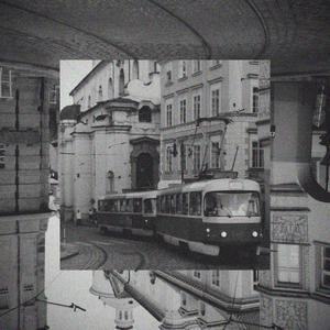 Prag(feat. KSEK)